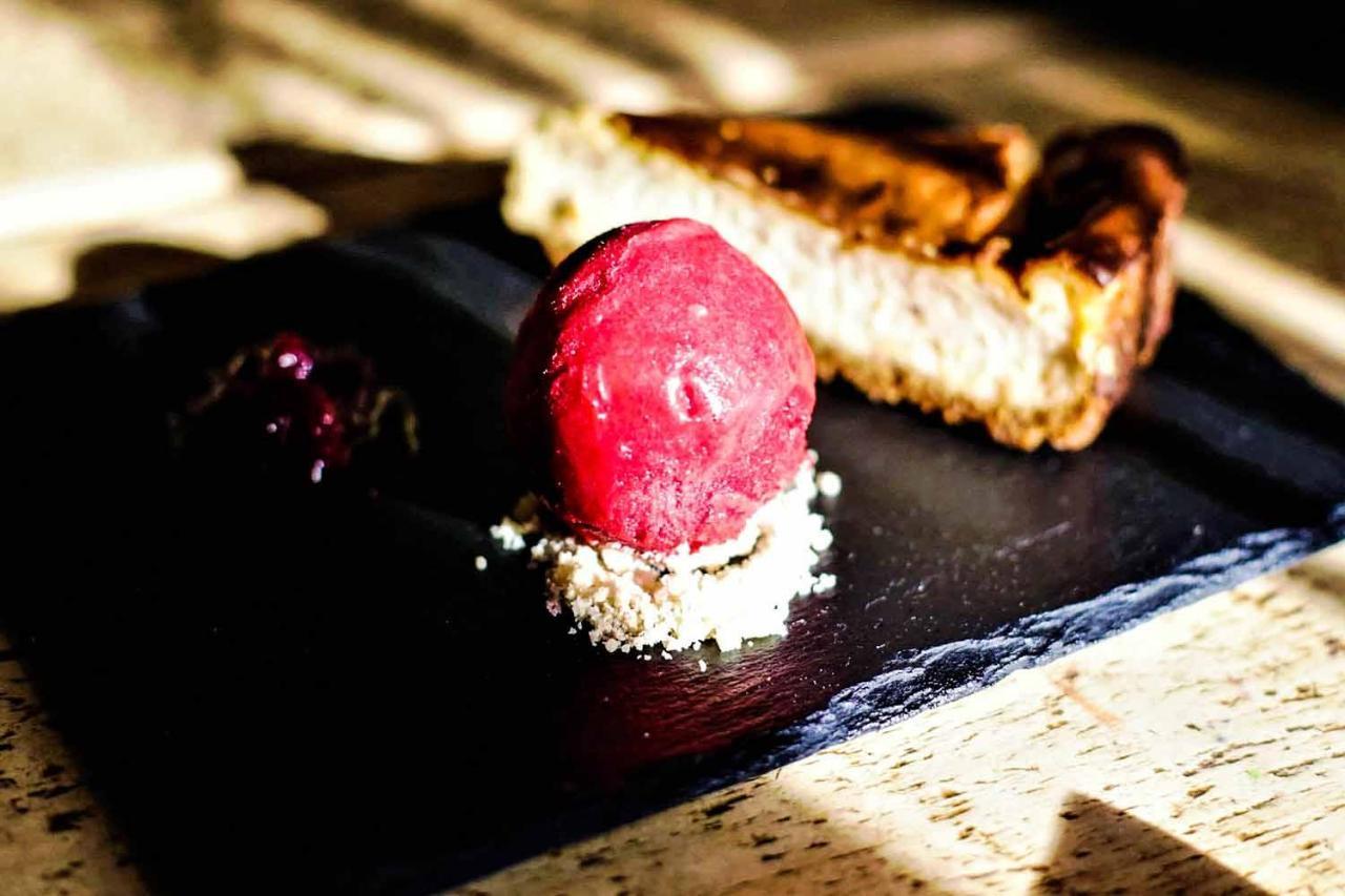 The Dove Inn Micheldever エクステリア 写真